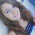 Tesha Towle