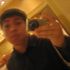 Jovany Rivera