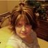 Marissa Gummow