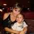 Estela Ibeth Licon