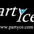 Party Ice
