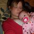 victoria ibold