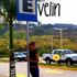 Evelin Gomes