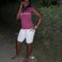 Shantal Wright