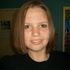 Courtney Driggers