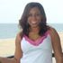 Kenisha wallace