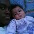 MIchelle LITTLE