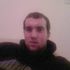 Andy Parkinson