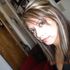 sandra quiroz