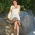 Jennifer McDermott