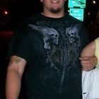 joe codding