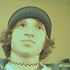 Garrett Culbreath