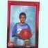 Dandre Stokes