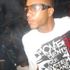 Chizzle Gwop