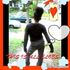 TRomya JOhnson may