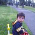 michael pluma