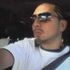 Chris Velasco
