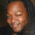 Charles Williams