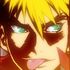 Kittan Bachika