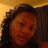 deaunna hartfield