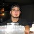 Matt Villarreal