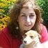 Mary Beth Giroux