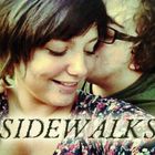 Sidewalks