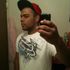 Nick Goins