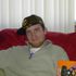 Mike Garrity