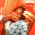 TYreciah SUppahfye king