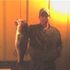 John Sturdivant
