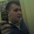 Andrew Terrett