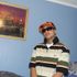 Dominic Sanchez
