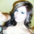 Janessa Lizzaraga