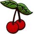 Kaos Cherry