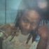 jamal raikes