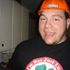 Dustin Morrissey