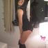 Beccy