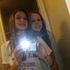 MEAGAN summerville