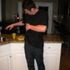 Matt St germain
