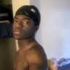 Ant Popoff