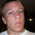 Matthew mchugh