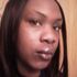 Shanay Crawford