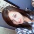 Lauren Eatherly
