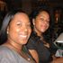 Frenchesca/Tanya James/Gomez