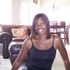 Just me