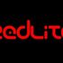 Club Red Lite