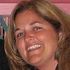 Agnes Cesare