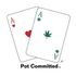 Pot Committed