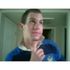 jOSH DIANGSON